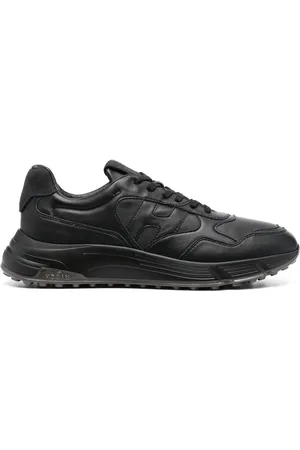 Hogan Baskets Hyperlight à empiècements