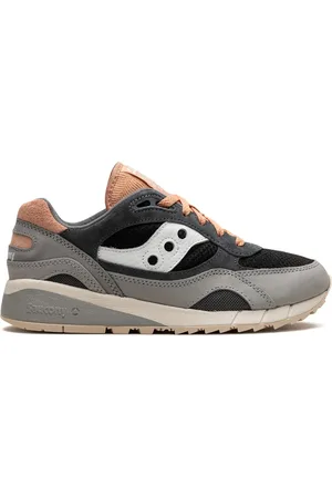 Saucony Baskets Shadow 6000 