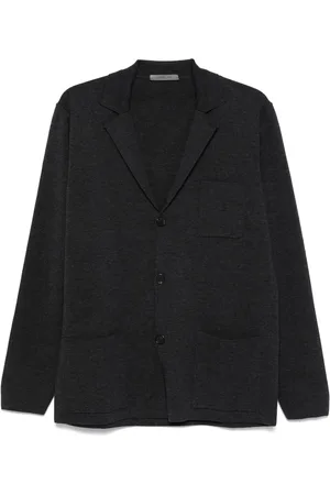 corneliani Blazer en maille