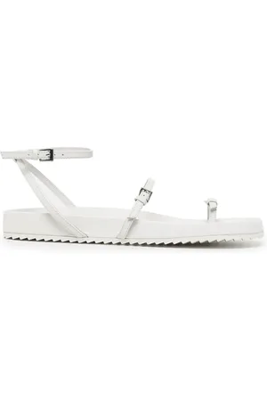 SENSO Ceinture Domino à boucle