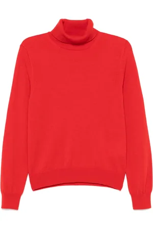 Comme des Garçons Pull en cachemire