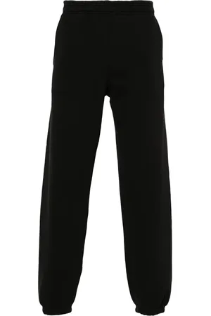 Entire Studios Pantalon de jogging Heavy en coton biologique