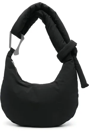 HELIOT EMIL Sac porté épaule Attache