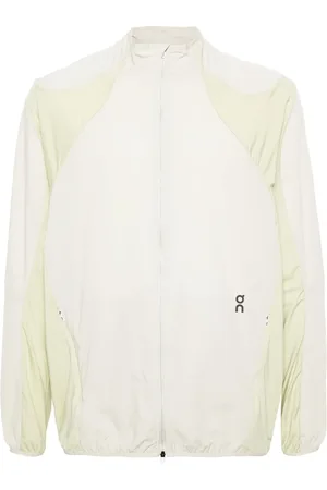 On Running X Post Archive veste légère Faction