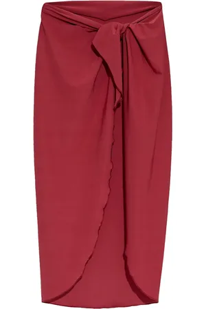 Bond Eye Robe de plage Jinx