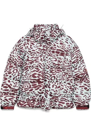 adidas Doudoune TrueNature