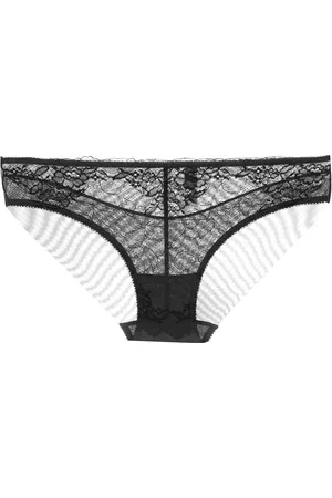 Wacoal Culotte Perfection
