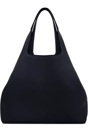 Oscar de la Renta Sac cabas The Topaz