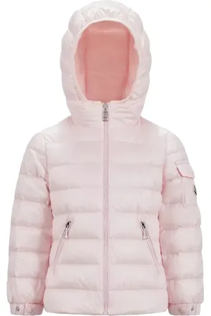 Moncler Doudoune Gles