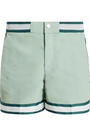 CHE Short Baller