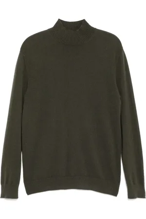 N.PEAL Pull Mayfair
