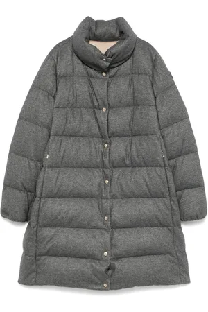 Moncler Doudoune
