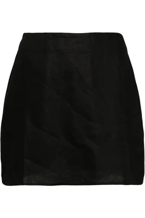 Reformation Minijupe Veranda