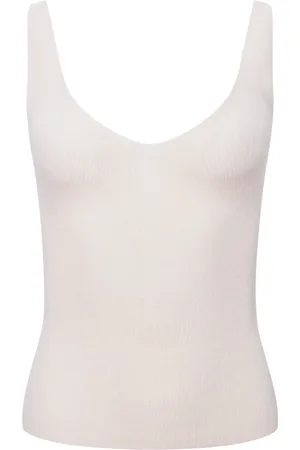 Altuzarra Haut Sadie