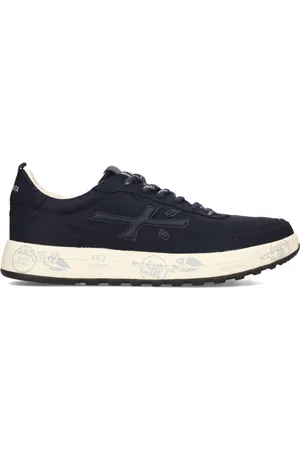 Premiata Baskets Nous