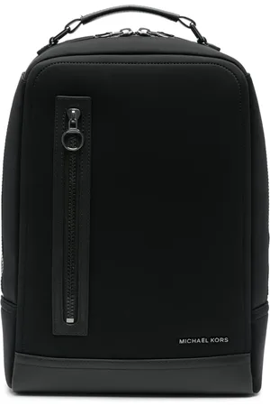 Michael Kors Sac à dos Brooklyn