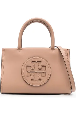 Tory Burch Mini sac à main Ella Bio
