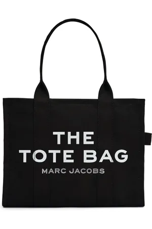 Marc Jacobs Sac cabas The Canvas Large Tote