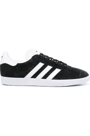 adidas Baskets Gazelle
