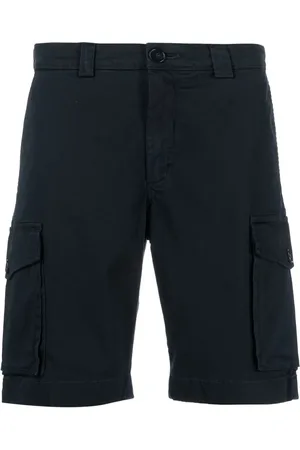 Woolrich Short à poches cargo