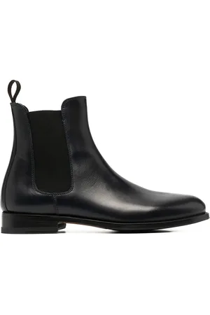 Scarosso Bottines chelsea Elena