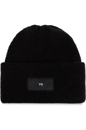 Y-3 Bonnet Classic