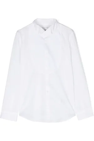 Ralph Lauren Chemise en coton