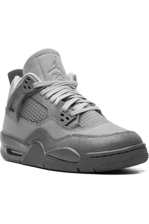 Jordan Baskets Air Jordan GS 