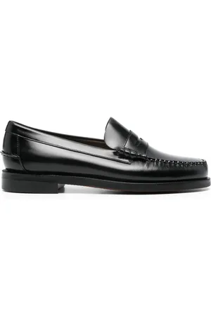 SEBAGO Mocassins Classic Dan