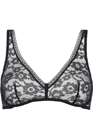 ERES Soutien-gorge Légère à bonnets triangles