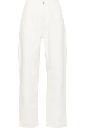 Carhartt Pantalon Pierce droit