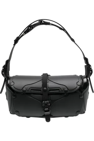 Innerraum Mini sac à main Object I80