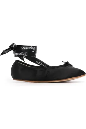 Repetto Ballerines Sophia