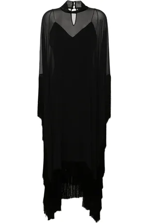 ‎Taller Marmo‎ Caftan long Mrs Ross