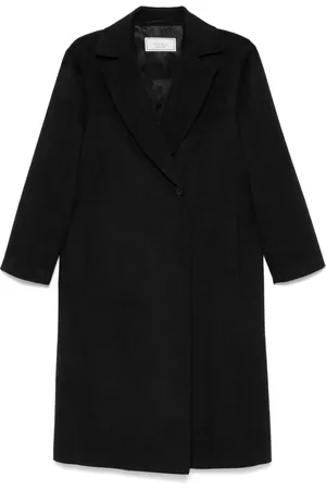 PESERICO SIGN Manteau en cachemire