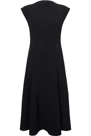 Proenza Schouler Robe mi-longue Chantal