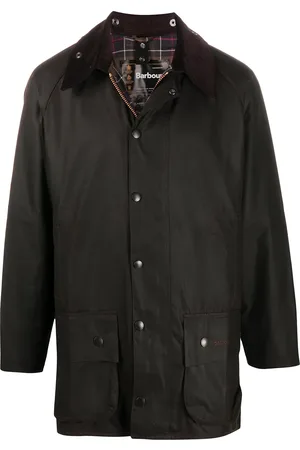 Barbour Manteau Beaufort