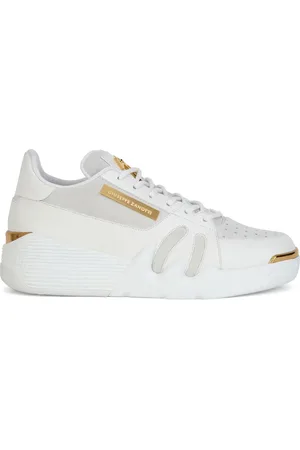 Giuseppe Zanotti Baskets Talon