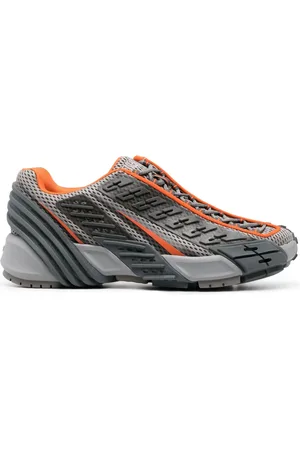 Diesel Baskets S-Prototype V2