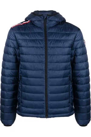 Rossignol Veste isotherme 100GR à capuche