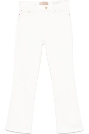 7 for all Mankind Jean Daisy