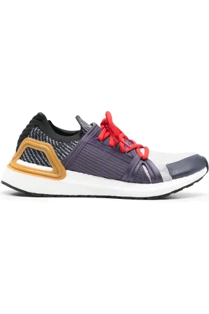 adidas Baskets UltraBOOST DNA