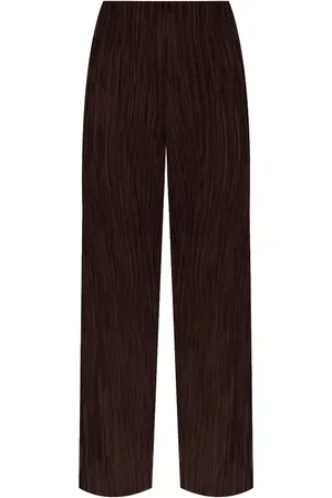 Cult Gaia Pantalon Stacie