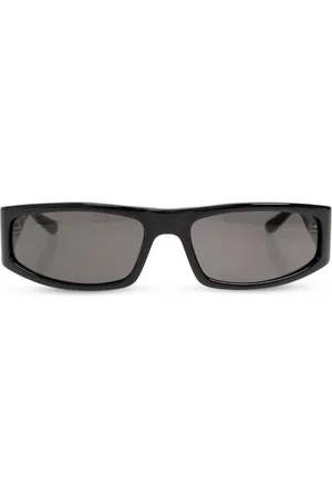 Courrèges Lunettes de soleil Tech