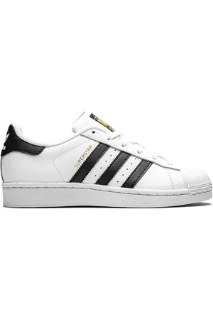 adidas Baskets Superstar J