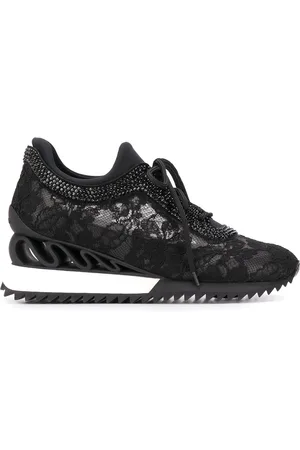 LE SILLA Baskets Reiko Wave