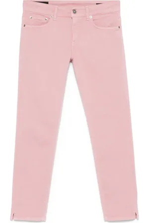 Dondup Jean