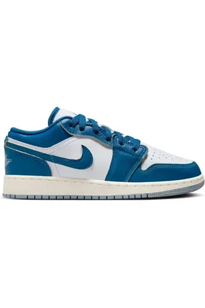 Jordan Baskets Air Jordan 1 