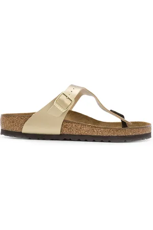 Birkenstock Tongs Birko-Flor