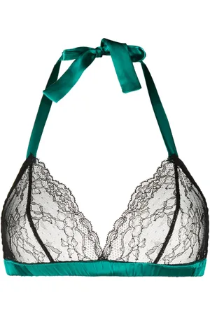 Gilda & Pearl Soutien-gorge en dentelle